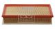 FEBI BILSTEIN Luftfilter 32245