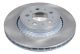 FEBI BILSTEIN Bremsscheibe 32249