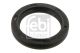 FEBI BILSTEIN Wellendichtring, Ölpumpe 32257