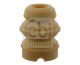 FEBI BILSTEIN Anschlagpuffer, Federung 32258