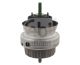 FEBI BILSTEIN Lagerung, Motor 32263