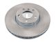 FEBI BILSTEIN Bremsscheibe 32264