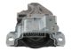 FEBI BILSTEIN Lagerung, Motor 32268
