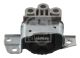 FEBI BILSTEIN Lagerung, Motor 32272