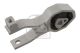 FEBI BILSTEIN Lagerung, Motor 32273