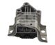 FEBI BILSTEIN Lagerung, Motor 32276