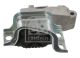 FEBI BILSTEIN Lagerung, Motor 32277