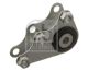 FEBI BILSTEIN Lagerung, Motor 32278