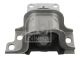 FEBI BILSTEIN Lagerung, Motor 32279