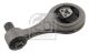 FEBI BILSTEIN Lagerung, Motor 32282