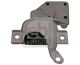 FEBI BILSTEIN Lagerung, Motor 32283