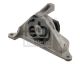 FEBI BILSTEIN Lagerung, Automatikgetriebe 32284