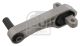 FEBI BILSTEIN Lagerung, Motor 32286