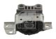 FEBI BILSTEIN Lagerung, Motor 32287