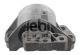 FEBI BILSTEIN Lagerung, Motor 32289