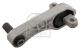 FEBI BILSTEIN Lagerung, Motor 32290