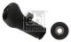 FEBI BILSTEIN Schalthebelknauf 32293