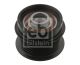 FEBI BILSTEIN Generatorfreilauf 32297