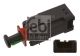FEBI BILSTEIN Bremslichtschalter 32300