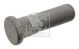 FEBI BILSTEIN Radbolzen 32307