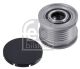 FEBI BILSTEIN Generatorfreilauf 32311