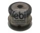 FEBI BILSTEIN Lagerung, Achskörper 32320