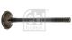 FEBI BILSTEIN Einlassventil 32335