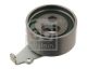 FEBI BILSTEIN Spannrolle, Zahnriemen 32337