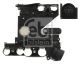 FEBI BILSTEIN Mechatronik, Automatikgetriebe 32342