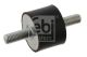 FEBI BILSTEIN Anschlag-/Befestigungspuffer 32363