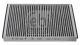 FEBI BILSTEIN Filter, Innenraumluft 32367
