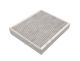 FEBI BILSTEIN Filter, Innenraumluft 32368