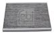 FEBI BILSTEIN Filter, Innenraumluft 32369