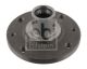 FEBI BILSTEIN Radnabe 32376