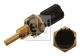 FEBI BILSTEIN Sensor, Kühlmitteltemperatur 32377