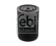 FEBI BILSTEIN Ölfilter 32378
