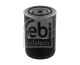 FEBI BILSTEIN Ölfilter 32379