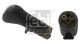 FEBI BILSTEIN Schalthebelknauf 32389