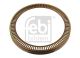 FEBI BILSTEIN Sensorring, ABS 32392