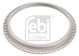 FEBI BILSTEIN Sensorring, ABS 32394