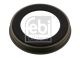 FEBI BILSTEIN Sensorring, ABS 32395