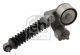 FEBI BILSTEIN Riemenspanner, Keilrippenriemen 32400
