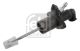 FEBI BILSTEIN Geberzylinder, Kupplung 32406