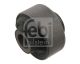 FEBI BILSTEIN Lagerung, Lenker 32415