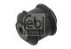 FEBI BILSTEIN Lagerung, Lenker 32416