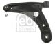 FEBI BILSTEIN Lenker, Radaufhängung 32419