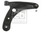 FEBI BILSTEIN Lenker, Radaufhängung 32420