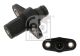 FEBI BILSTEIN Sensor, Nockenwellenposition 32421