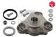 FEBI BILSTEIN Reparatursatz, Federbeinstützlager 32423