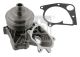 FEBI BILSTEIN Wasserpumpe, Motorkühlung 32425